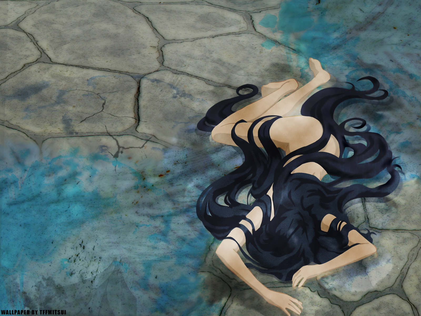 Blood /  /  2 / maxiol_Blood_wallpaper_2_182351_.jpg