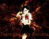 Blood /  /  2 / maxiol_Blood_wallpaper_2_182356_.jpg