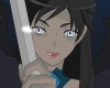 Blood /  /  2 / maxiol_Blood_wallpaper_2_182359_.png