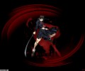 Blood Last Vampire (  ) /  / maxiol_Blood_Last_Vampire_35005_.jpg