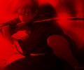 Blood Last Vampire (  ) /  / maxiol_Blood_Last_Vampire_35007_.jpg