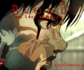 Blood Last Vampire (  ) /  / maxiol_Blood_Last_Vampire_35010_.jpg