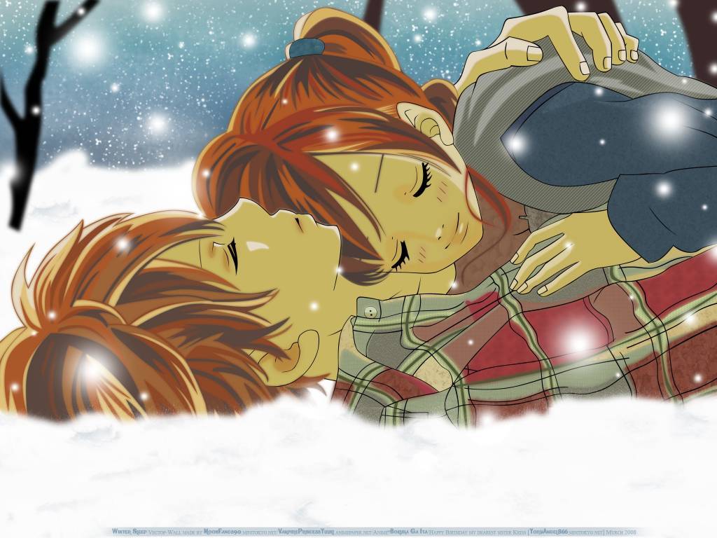 Bokura Ga Ita/  /僕等がいた /  / maxiol_bokura_ga_ita_wallpaper_182459_.jpg