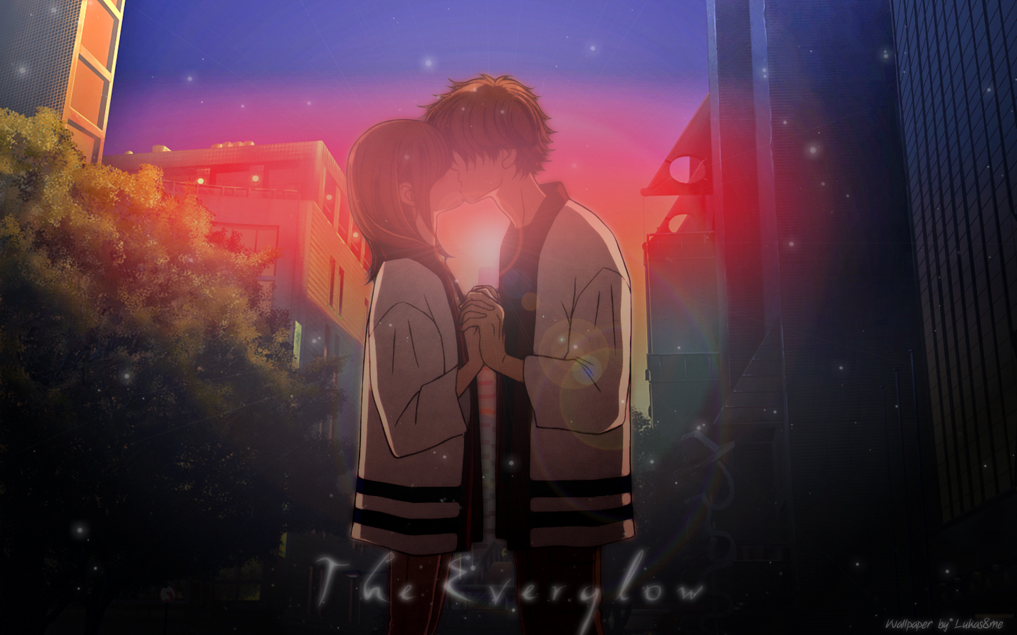 Bokura Ga Ita/  /僕等がいた /  / maxiol_bokura_ga_ita_wallpaper_182460_.jpg