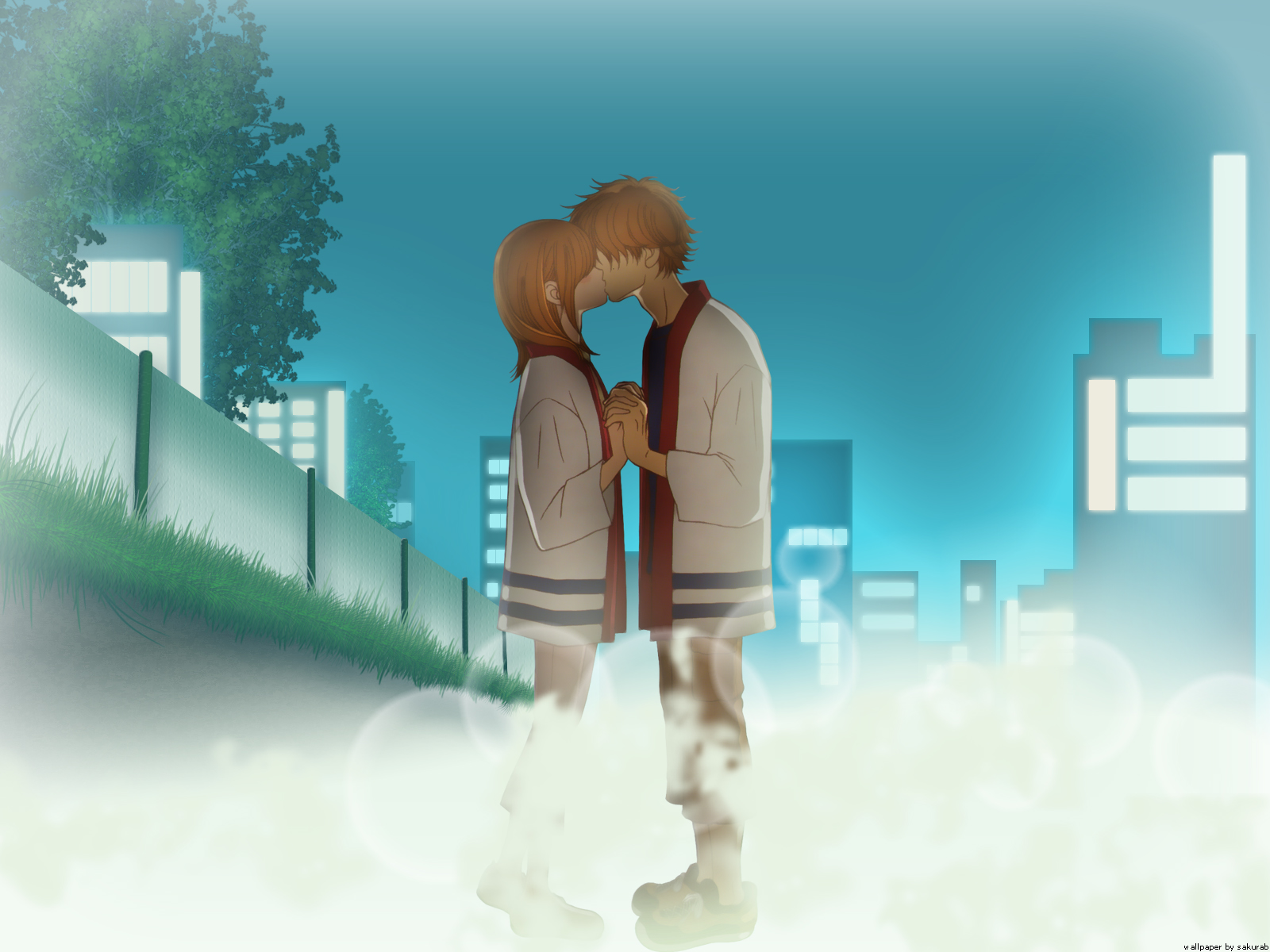 Bokura Ga Ita/  /僕等がいた /  / maxiol_bokura_ga_ita_wallpaper_182476_.jpg