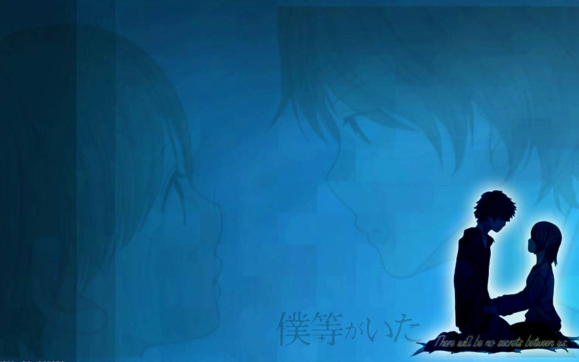 Bokura Ga Ita/  /僕等がいた /  / maxiol_bokura_ga_ita_wallpaper_182477_.png