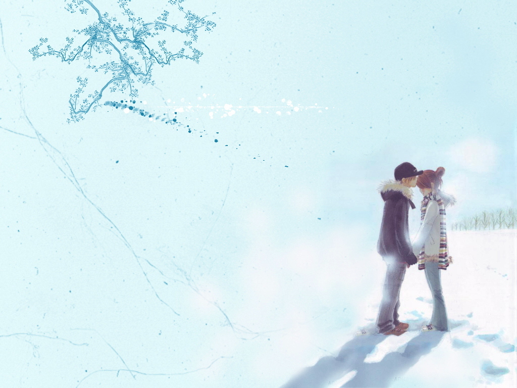 Bokura Ga Ita/  /僕等がいた /  / maxiol_bokura_ga_ita_wallpaper_182480_.jpg