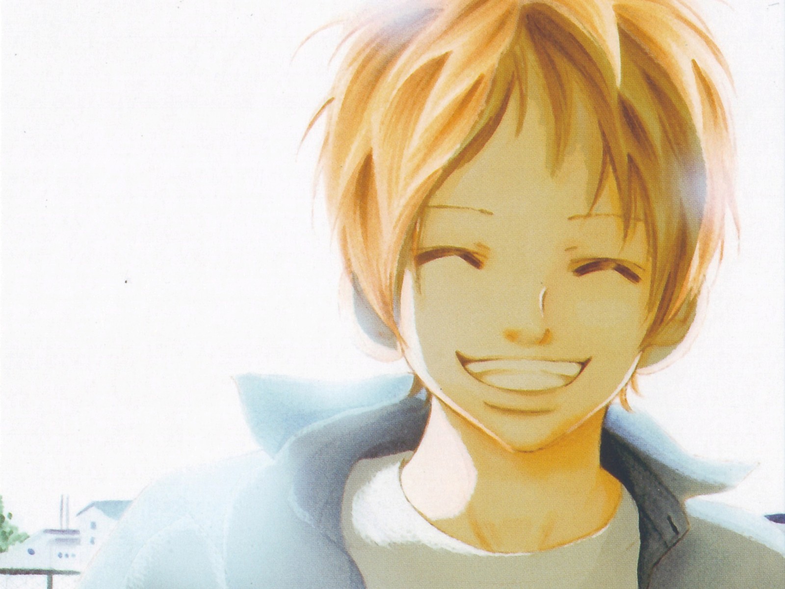 Bokura Ga Ita/  /僕等がいた /  / maxiol_bokura_ga_ita_wallpaper_35066_.jpg