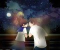 Bokura Ga Ita/  /僕等がいた /  / maxiol_bokura_ga_ita_wallpaper_35076_.jpg