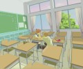 Bokura Ga Ita/  /僕等がいた /  / maxiol_bokura_ga_ita_wallpaper_35083_.jpg
