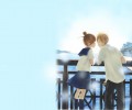 Bokura Ga Ita/  /僕等がいた /  / maxiol_bokura_ga_ita_wallpaper_35085_.jpg