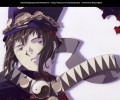 Boogie Pop Wa Waranai /  / maxiol_Boogie_Pop_Wa_Waranai_139049_.jpg