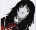 Boogie Pop Wa Waranai /  / maxiol_Boogie_Pop_Wa_Waranai_139050_.jpg