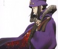 Boogie Pop Wa Waranai /  / maxiol_Boogie_Pop_Wa_Waranai_139055_.jpg