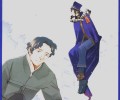 Boogie Pop Wa Waranai /  / maxiol_Boogie_Pop_Wa_Waranai_139072_.jpg