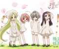 Bottle Fairy (  ) /  / maxiol_Bottle_Fairy_wallpaper_35134_.jpg