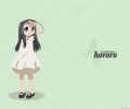 Bottle Fairy (  ) /  / maxiol_Bottle_Fairy_wallpaper_35140_.jpg