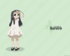 Bottle Fairy (  ) /  2 / maxiol_Bottle_Fairy_wallpaper_2_182513_.jpg