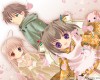 Bottle Fairy (  ) /  2 / maxiol_Bottle_Fairy_wallpaper_2_182514_.jpg