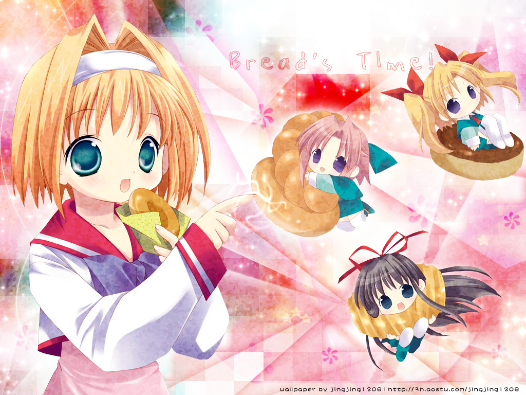 Bottle Fairy (  ) /  2 / maxiol_Bottle_Fairy_wallpaper_2_182516_.jpg