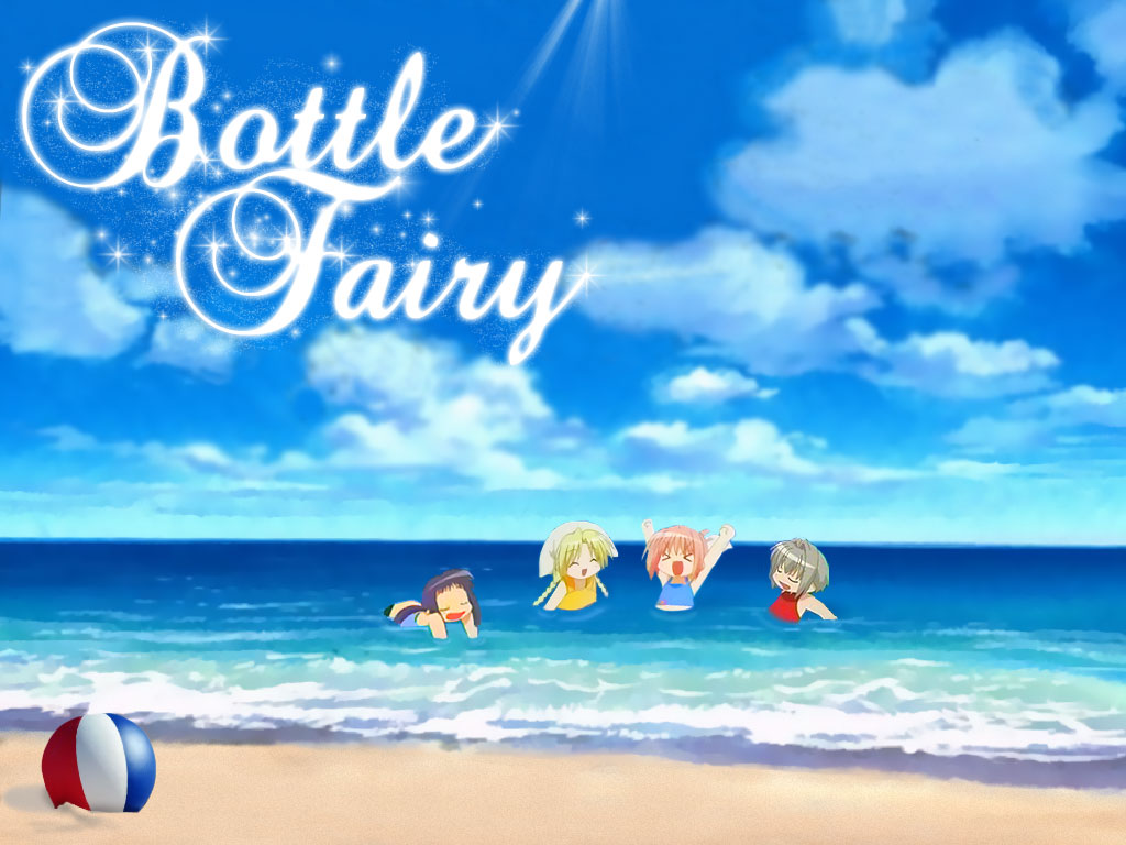 Bottle Fairy (  ) /  2 / maxiol_Bottle_Fairy_wallpaper_2_182521_.jpg