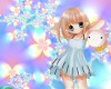 Bottle Fairy (  ) /  2 / maxiol_Bottle_Fairy_wallpaper_2_182525_.jpg