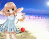 Bottle Fairy (  ) /  2 / maxiol_Bottle_Fairy_wallpaper_2_182528_.jpg