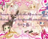 Bottle Fairy (  ) /  2 / maxiol_Bottle_Fairy_wallpaper_2_182530_.jpg