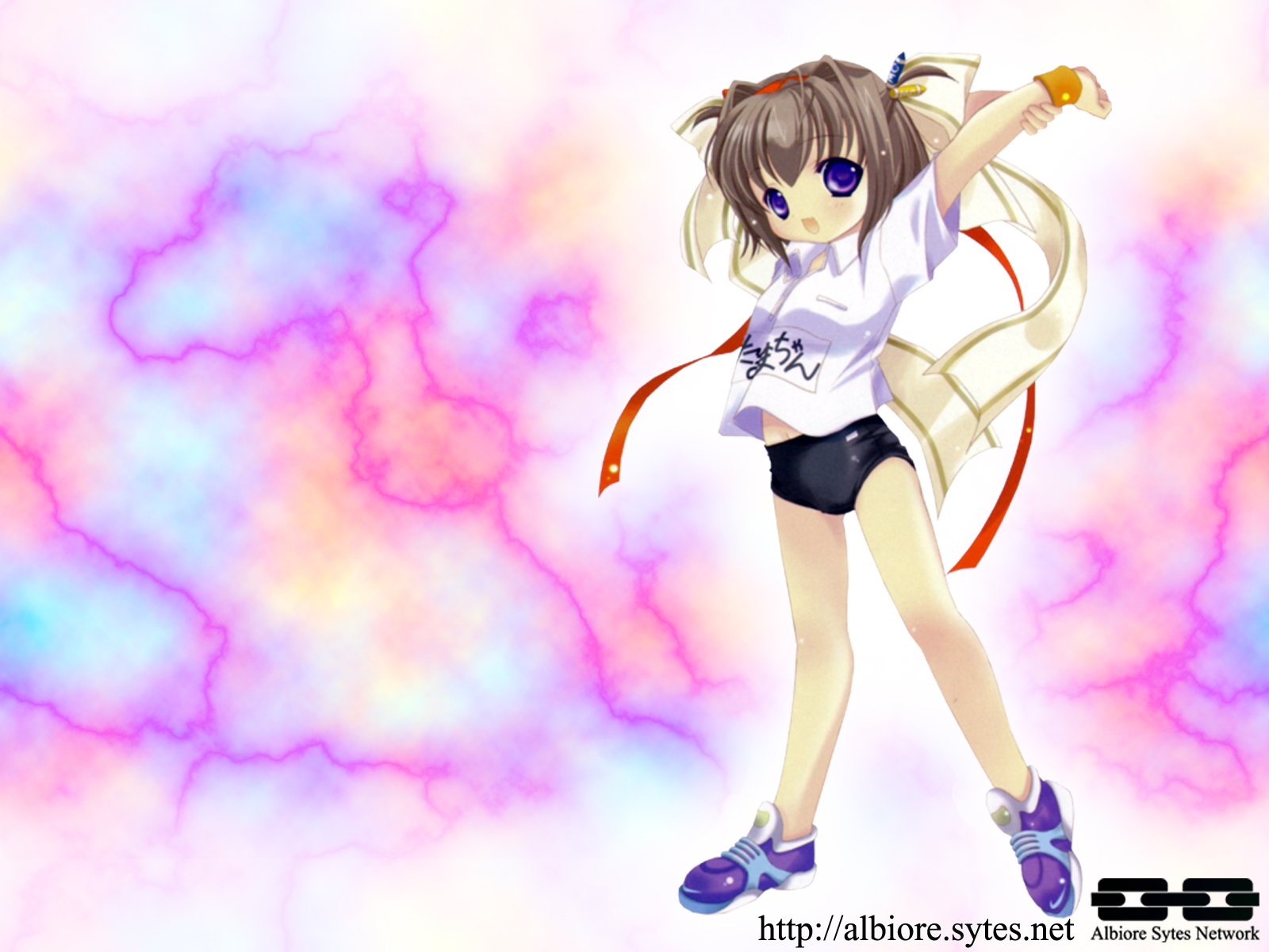 Bottle Fairy (  ) /  2 / maxiol_Bottle_Fairy_wallpaper_2_182537_.jpg