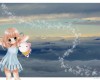 Bottle Fairy (  ) /  2 / maxiol_Bottle_Fairy_wallpaper_2_182540_.jpg