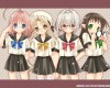 Bottle Fairy (  ) /  2 / maxiol_Bottle_Fairy_wallpaper_2_182564_.jpg