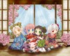 Bottle Fairy (  ) /  2 / maxiol_Bottle_Fairy_wallpaper_2_182582_.jpg