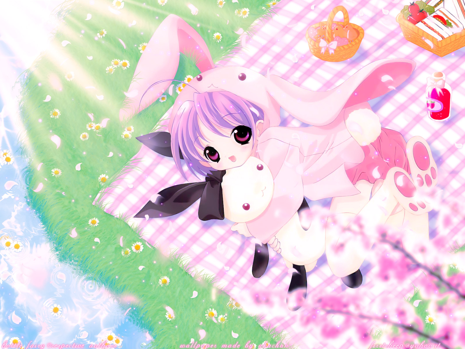 Bottle Fairy (  ) /  2 / maxiol_Bottle_Fairy_wallpaper_2_182584_.jpg