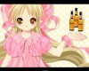 Bottle Fairy (  ) /  2 / maxiol_Bottle_Fairy_wallpaper_2_182592_.jpg