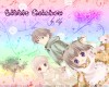 Bottle Fairy (  ) /  2 / maxiol_Bottle_Fairy_wallpaper_2_182595_.jpg