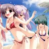 Boy Meets Girl /  / maxiol_boy_meets_girl_35659_.jpg