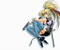 Burn Up W /  / maxiol_BurnUp_wallpaper_35278_.jpg