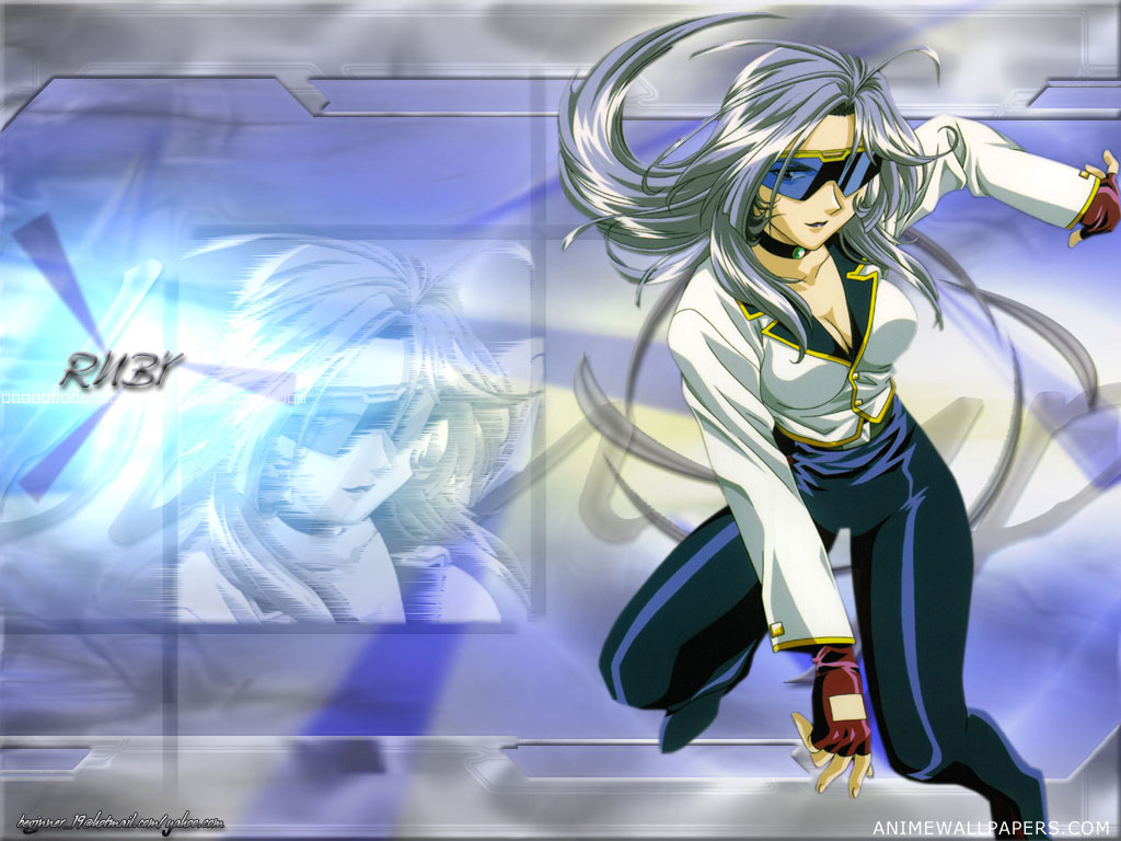 Burn Up W /  / maxiol_BurnUp_wallpaper_35298_.jpg
