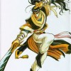 Burning Blood -     /  / maxiol_Burning_Blood_35771_.jpg