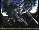 Calendar's /  / Gundam 2010 Calendar / maxiol_Gundam_2010_Calendar_91304_.jpg