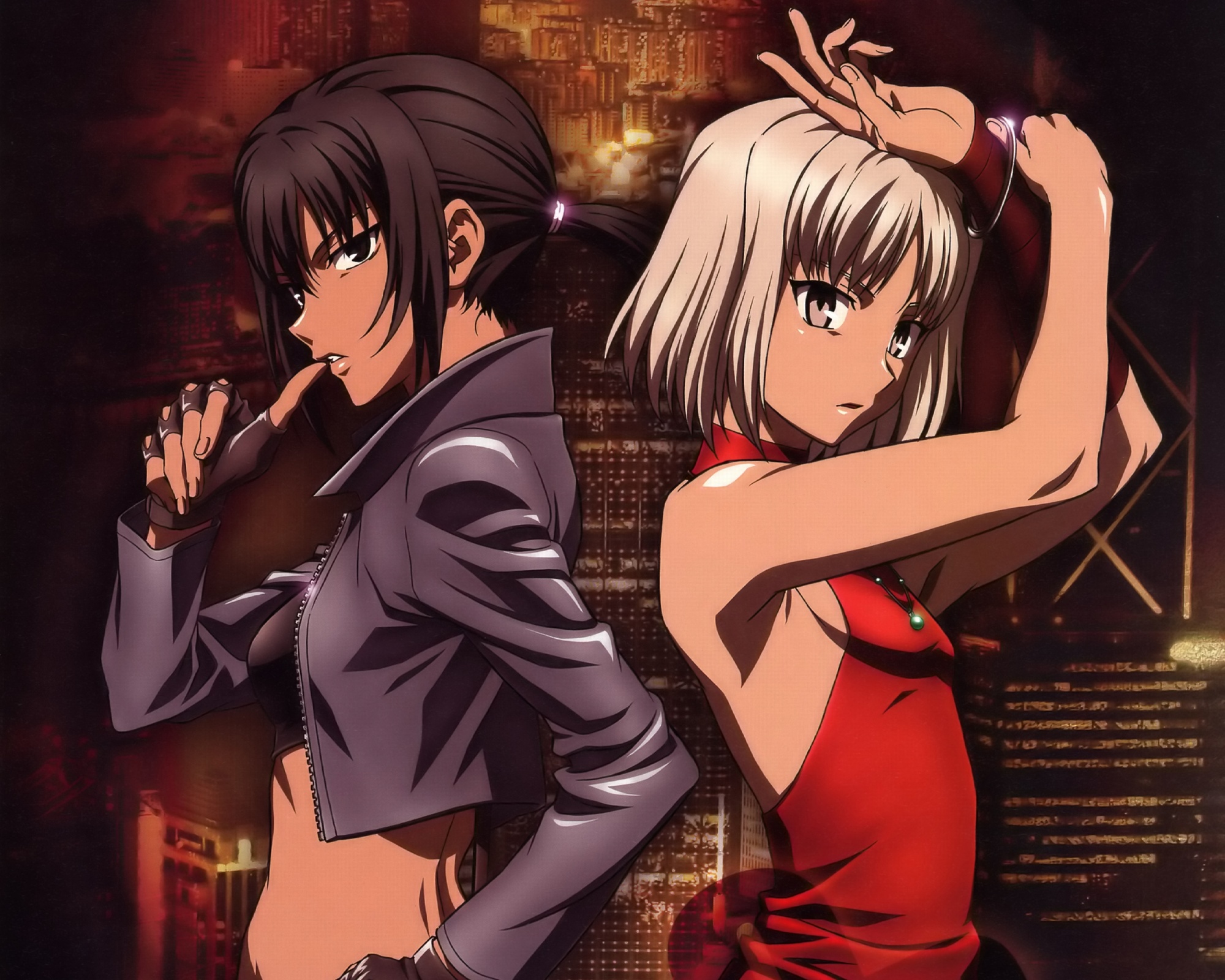 Canaan /  /  2 / maxiol_Canaan_wallpaper_2_182709_.jpg