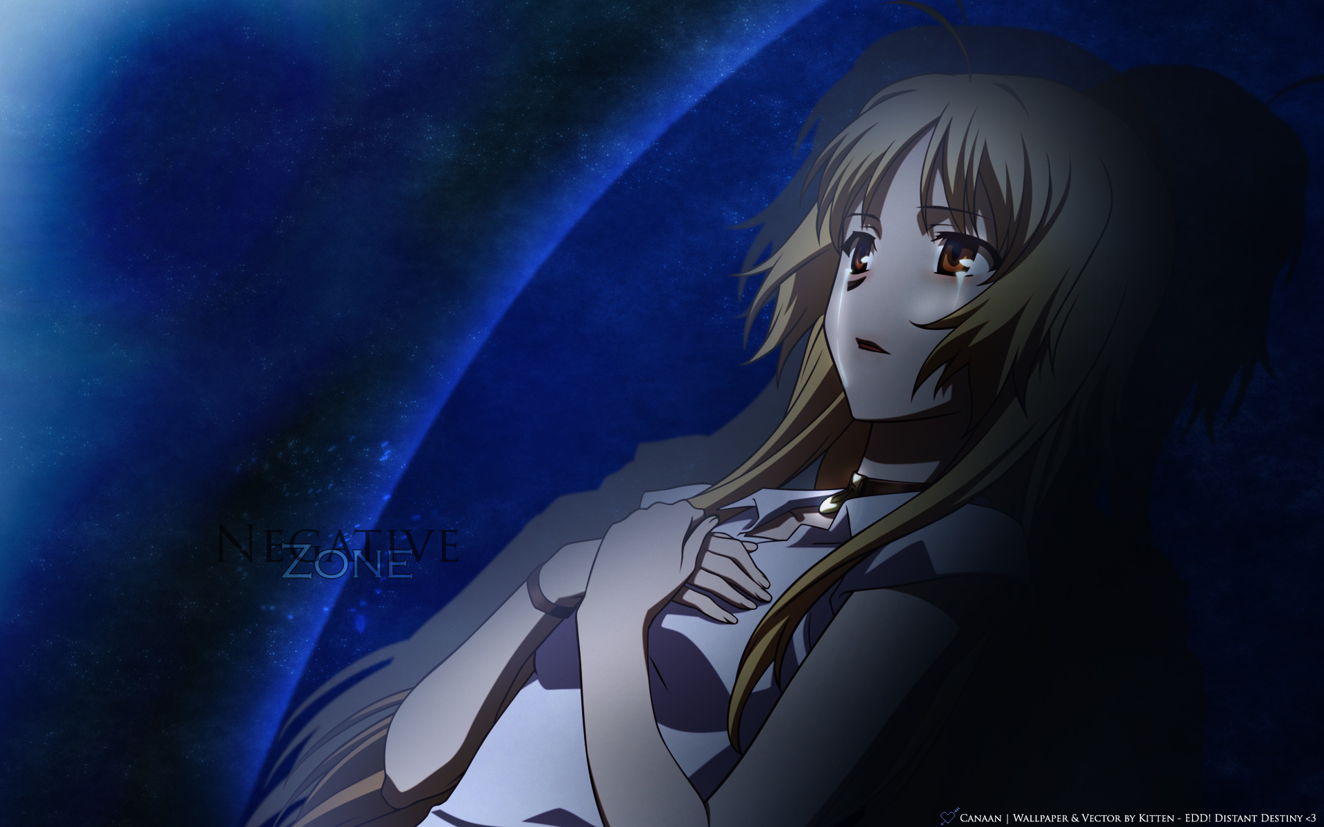 Canaan /  /  2 / maxiol_Canaan_wallpaper_2_182714_.jpg