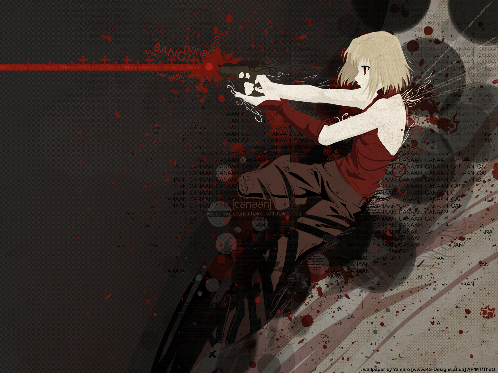 Canaan /  /  2 / maxiol_Canaan_wallpaper_2_182723_.jpg