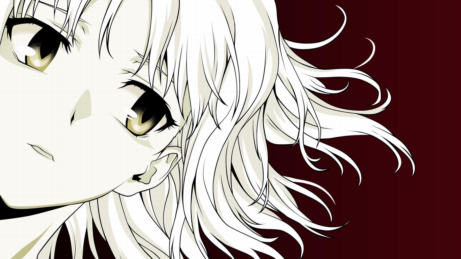 Canaan /  /  2 / maxiol_Canaan_wallpaper_2_182729_.jpg