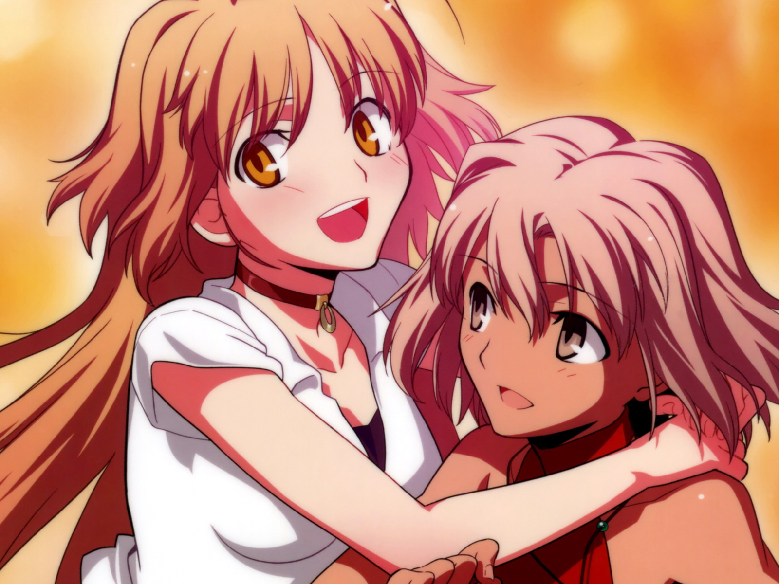 Canaan /  /  2 / maxiol_Canaan_wallpaper_2_182732_.jpg
