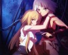 Canaan /  /  2 / maxiol_Canaan_wallpaper_2_182736_.jpg