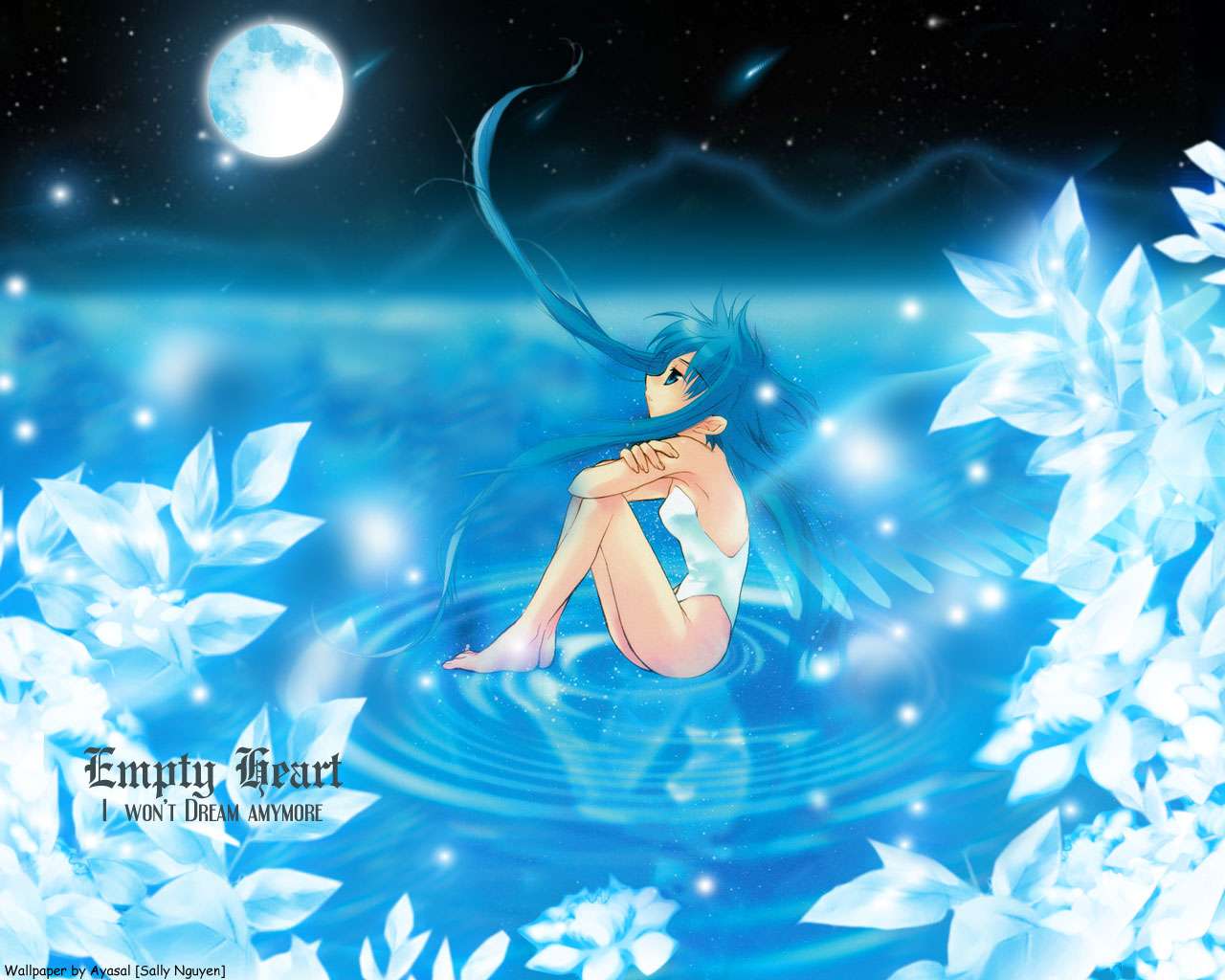 Candidate for Goddess /    /  / maxiol_Candidate_for_Goddess_56791_.jpg