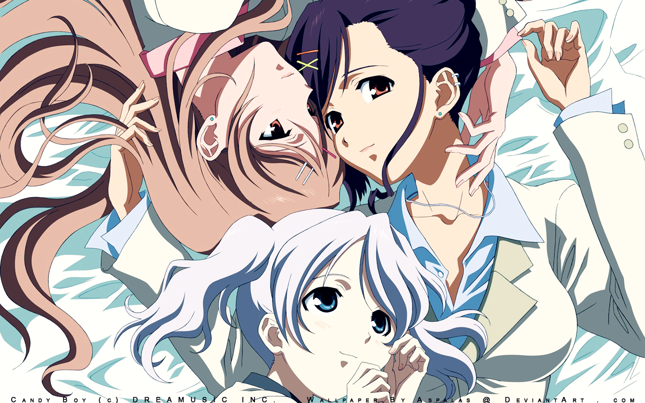 Candy Boy / - /  / maxiol_Candy_Boy_wallpaper_182739_.png