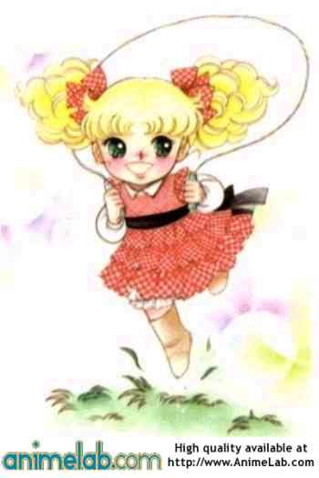 Candy Candy/ /  / maxiol_candy_candy_35779_.jpg
