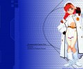 Captian Tylor /  / Captian_Tylor_maxiol_galery_001.jpg
